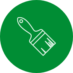 SAM-Icon-Dark-Pinsel