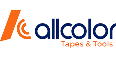 Allcolor-Logo