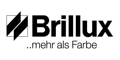 Brillux-Logo-sw