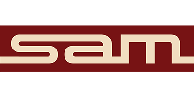 SAM-Stuckateure-Logo