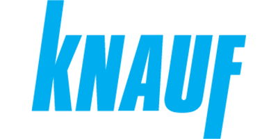 knauf-logo