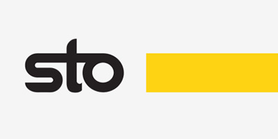 sto-logo